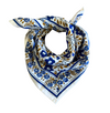Foulards Bébé, Enfant Bellis Safir 50 cm