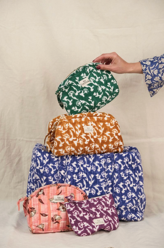 Sac week end Mumbai Saphir