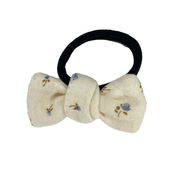Un indispensable pour les cheveux de nos minis mais également pour les mamans! Fabriqué en France