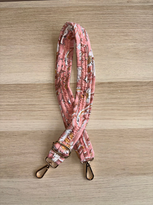 cordon téléphone BLUSH