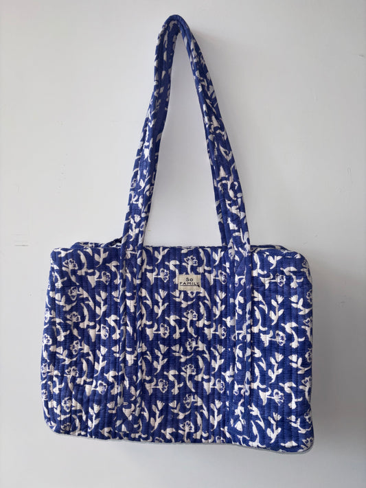 Sac week end Mumbai Saphir