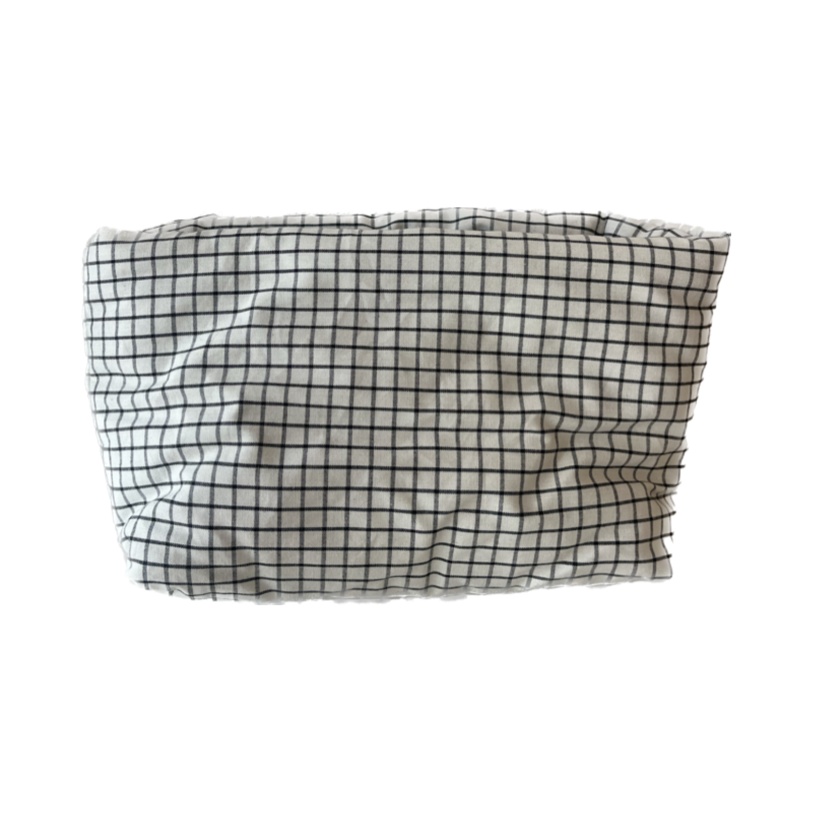 Panier rangement Boris Imprimé