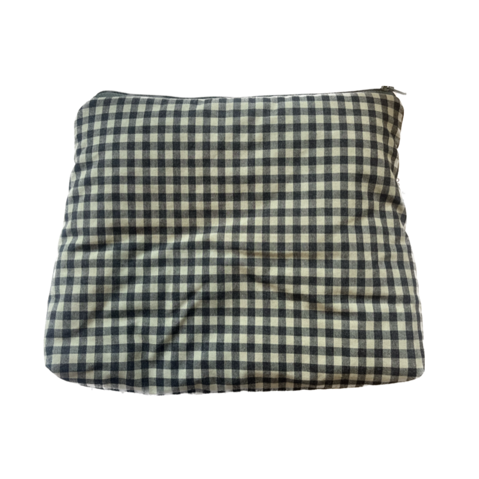 Printed Alphonse Toiletry Bag