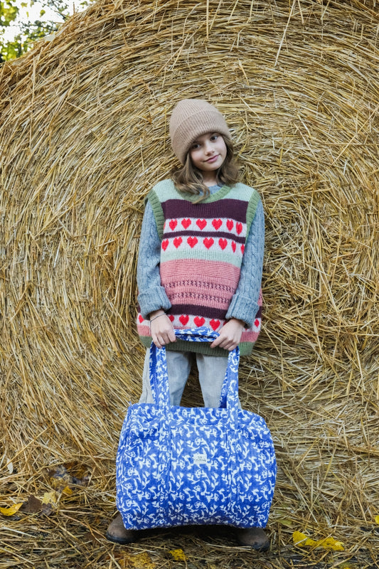 Sac week end Mumbai Saphir