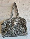 Sac week end Calcutta Green
