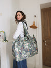 Sac week end Brousse