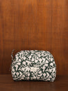 Trousse de Toilette Calcutta Green