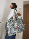 Sac week end Brousse