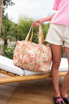 Sac week end Indore Ocre