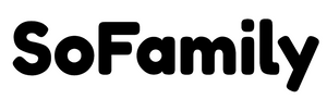 So Family 