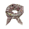 Apricot Dheli Scarf 100 cm