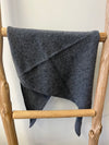 Foulard Echarpe Sophie Scarf Gris