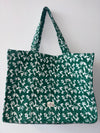 Sac cabas Mumbai Sapin