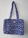 Sac week end Mumbai Saphir
