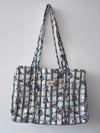 Sac week end Chennai Sauge