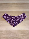 Bandana Chien LILAS