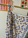 Foulard  Adulte Bellis Safir 100 cm