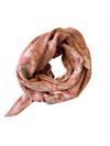 Foulard  Adulte Blush en Laine 100 cm