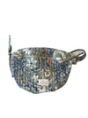 Sac banane Brousse mum