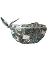 Sac banane Brousse kids