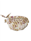 Sac banane Nude mum
