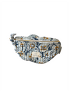 Sac banane Bleuet kids