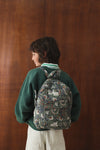 Sac à dos Brousse