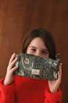 Trousse Écolier Brousse