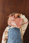 petite pochette Blush