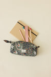 Trousse Écolier Brousse