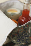 Lunchbox Brousse