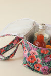 Lunchbox Indore vert
