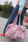 Sac week end Indore Lilas