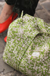 Sac week end Bhopal vert