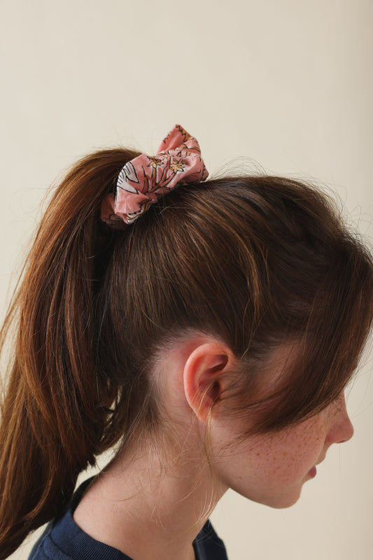 Chouchou Blush