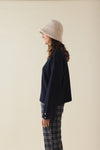 Pull Laine Alphonse marine