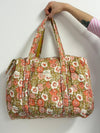 Sac week end Indore Ocre