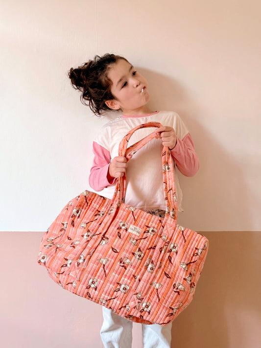 Sac week end Chennai Sable