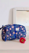 Trousse de Toilette Bellis Nuit