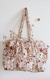 Sac week end Nude