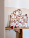 Sac cabas Nude